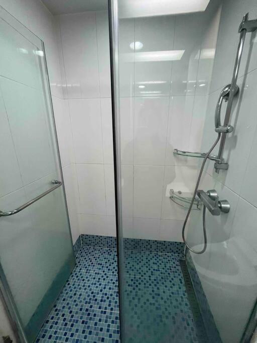 Haeundae Beach Stay #2Min Walk #2Beds Busan Ngoại thất bức ảnh
